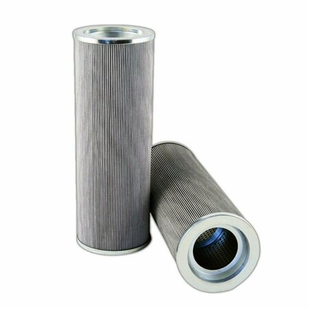 BETA 1 FILTERS Hydraulic replacement filter for 8840L06B39 / SEPARATION TECHNOLOGIES B1HF0041120